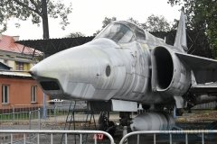 AJ-37-VIGGEN-05