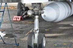 AJ-37-VIGGEN-07