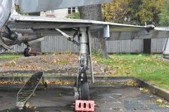 AJ-37-VIGGEN-08