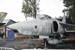 AJ-37-VIGGEN-11