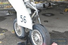 AJ-37-VIGGEN-13