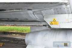 AJ-37-VIGGEN-16