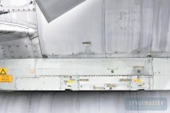 AJ-37-VIGGEN-18