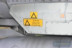 AJ-37-VIGGEN-19