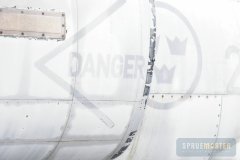 AJ-37-VIGGEN-23