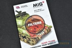 Ak-Interactive-Filters-001