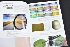 Ak-Interactive-Filters-002