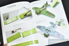 Ak-Interactive-Filters-004