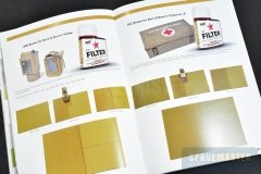 Ak-Interactive-Filters-005