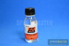 AK Interactive 001