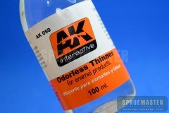AK Interactive  002