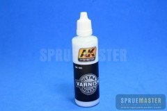 AK Matt Varnish 001.jpg