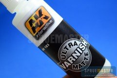 AK Matt Varnish 005.jpg
