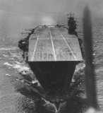 akagi_ii
