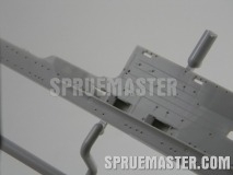 fujimi_akagi_carrier_1-700_002
