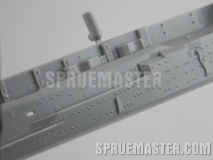 fujimi_akagi_carrier_1-700_003