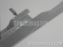fujimi_akagi_carrier_1-700_004