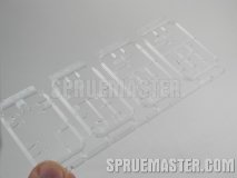 fujimi_akagi_carrier_1-700_005