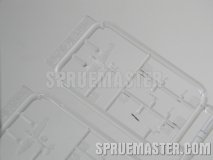 fujimi_akagi_carrier_1-700_006