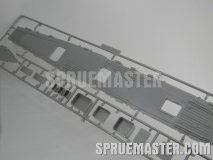 fujimi_akagi_carrier_1-700_012