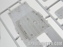 fujimi_akagi_carrier_1-700_015