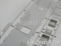 fujimi_akagi_carrier_1-700_017