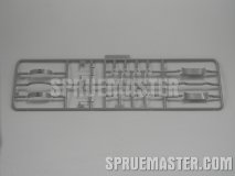 fujimi_akagi_carrier_1-700_024