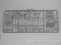 fujimi_akagi_carrier_1-700_025