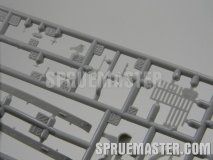 fujimi_akagi_carrier_1-700_027