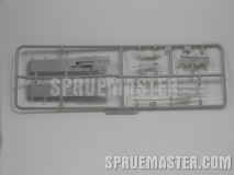 fujimi_akagi_carrier_1-700_031