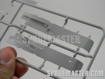 fujimi_akagi_carrier_1-700_032