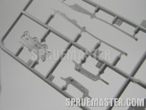 fujimi_akagi_carrier_1-700_033