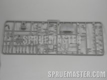 fujimi_akagi_carrier_1-700_035
