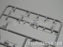 fujimi_akagi_carrier_1-700_039