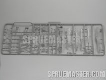 fujimi_akagi_carrier_1-700_041