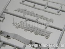 fujimi_akagi_carrier_1-700_042