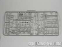 fujimi_akagi_carrier_1-700_047