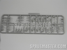 fujimi_akagi_carrier_1-700_054