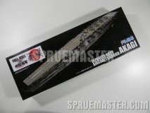 fujimi_akagi_carrier_1-700_066