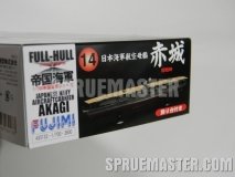 fujimi_akagi_carrier_1-700_068
