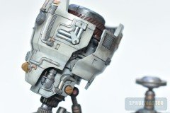 Arkhitect_12