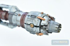 Arkhitect_5