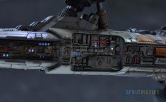 Arkhitect_50