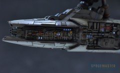 Arkhitect_51