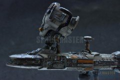 Arkhitect_52