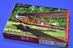 Albatros-C.III-001