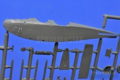 Albatros-C.III-016