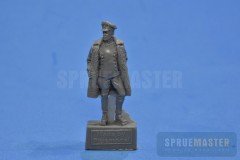 WWI-Albatros-Pilot-03