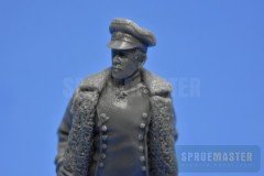WWI-Albatros-Pilot-04