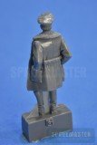 WWI-Albatros-Pilot-05
